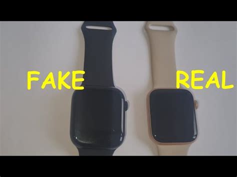 false review watches